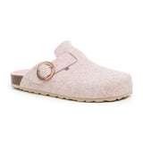 Imagen del producto Zueco Tallin Perla Mujer