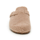 Imagen del producto Zueco Oslo Beige Hombre
