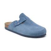 Imagen del producto PALERMO ANTE JEANS AZUL HOMBRE
