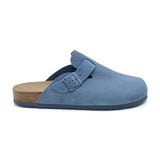 Imagen del producto PALERMO ANTE JEANS AZUL HOMBRE