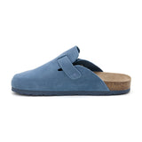 Imagen del producto PALERMO ANTE JEANS AZUL HOMBRE