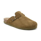 Imagen del producto PALERMO ANTE CAZA KAKI HOMBRE