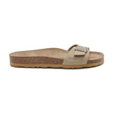 Imagen del producto SANTORINI NAPA TAN MARRON HOMBRE