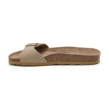 Imagen del producto SANTORINI NAPA TAN MARRON HOMBRE