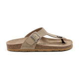 Imagen del producto IBIZA NAPA TAN MARRON HOMBRE