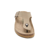 Imagen del producto IBIZA NAPA TAN MARRON HOMBRE