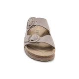 Imagen del producto BARI ANTE TAUPE MARRON MUJER