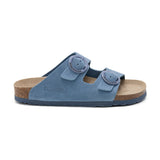 Imagen del producto BARI ANTE JEANS AZUL MUJER