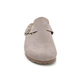 Imagen del producto PALERMO ANTE TAUPE MARRON MUJER