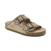 Imagen del producto BARI BLOD ECRU KAKI MUJER
