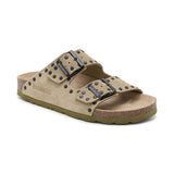 Imagen del producto BARI BLOD ECRU KAKI MUJER