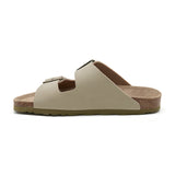 Imagen del producto BARI NAPA NATURAL CAQUI HOMBRE