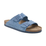 Imagen del producto BARI ANTE JEANS AZUL HOMBRE