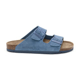 Imagen del producto BARI ANTE JEANS AZUL HOMBRE