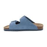 Imagen del producto BARI ANTE JEANS AZUL HOMBRE
