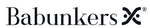 Babunkers