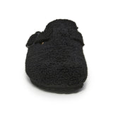 Imagen del producto Zueco Oslo Negro Hombre