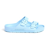 Imagen del producto Sandalia Bari Beach Azul Niña
