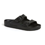 Imagen del producto Sandalia Bari Beach Negro Niña