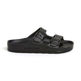 Imagen del producto Sandalia Bari Beach Negro Niña