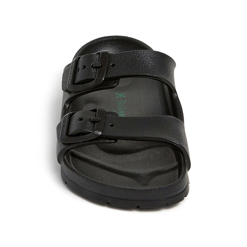 Imagen del producto Sandalia Bari Beach Negro Niña