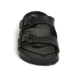Imagen del producto Sandalia Bari Beach Negro Niña