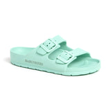 Imagen del producto Sandalia Bari Beach Verde Niña