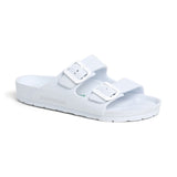 Imagen del producto Sandalia Bari Beach Blanco Mujer