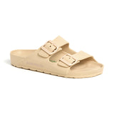 Imagen del producto Sandalia Bari Beach Beige Mujer