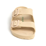 Imagen del producto Sandalia Bari Beach Beige Mujer