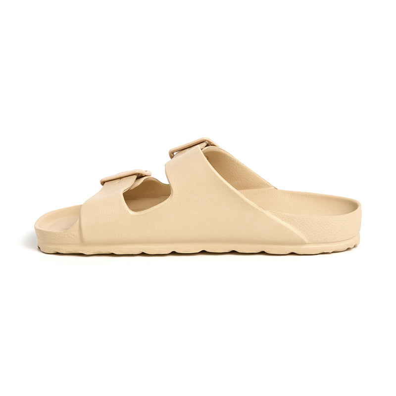 Imagen del producto Sandalia Bari Beach Beige Mujer