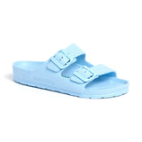 Imagen del producto Sandalia Bari Beach Azul Mujer