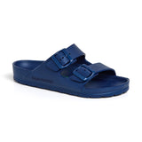 Imagen del producto Sandalia Bari Beach Azul Oscuro Mujer