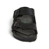 Imagen del producto Sandalia Bari Beach Negro Mujer