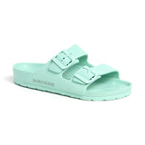 Imagen del producto Sandalia Bari Beach Verde Mujer