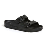 Imagen del producto Sandalia Bari Beach Negro Niño