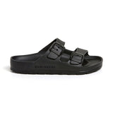 Imagen del producto Sandalia Bari Beach Negro Niño