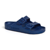 Imagen del producto Sandalia Bari Beach Azul Oscuro Niño