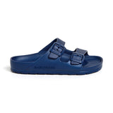 Imagen del producto Sandalia Bari Beach Azul Oscuro Niño