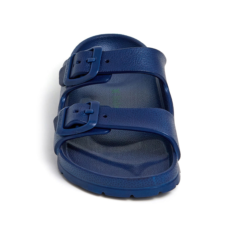 Imagen del producto Sandalia Bari Beach Azul Oscuro Niño