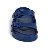 Imagen del producto Sandalia Bari Beach Azul Oscuro Niño