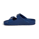 Imagen del producto Sandalia Bari Beach Azul Oscuro Niño
