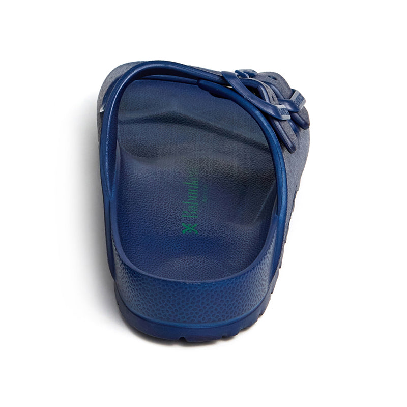 Imagen del producto Sandalia Bari Beach Azul Oscuro Niño