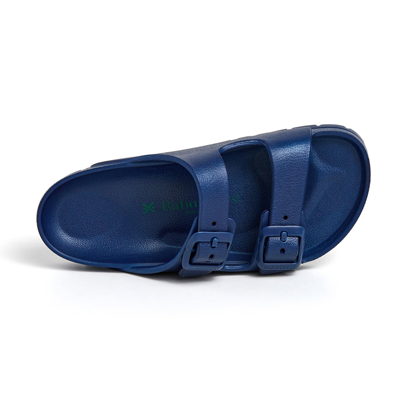 Imagen del producto Sandalia Bari Beach Azul Oscuro Niño