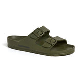 Imagen del producto Sandalia Bari Beach Kaki Hombre