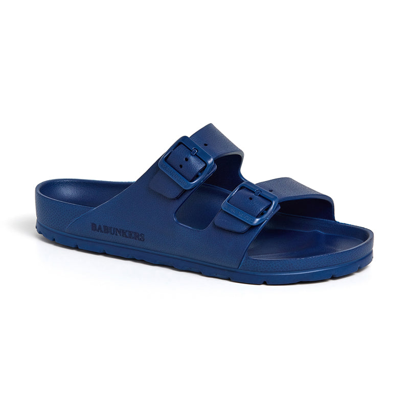 Imagen del producto Sandalia Bari Beach Azul Oscuro Hombre