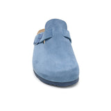Imagen del producto PALERMO ANTE JEANS AZUL HOMBRE