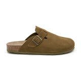 Imagen del producto PALERMO ANTE CAZA KAKI HOMBRE