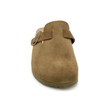Imagen del producto PALERMO ANTE CAZA KAKI HOMBRE