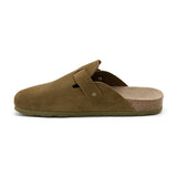 Imagen del producto PALERMO ANTE CAZA KAKI HOMBRE